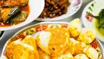 10 Kuliner