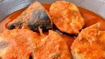 Asam Padeh