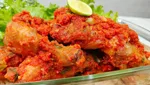 Ayam Balado