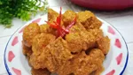 Kalio Khas Minang