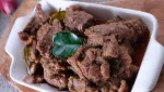 Resipi Rendang