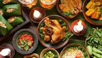 Resep Gulai