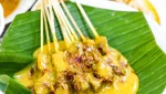 Sate Padang
