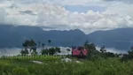 Tempat Percutian Menarik Di Padang Bukittinggi Indonesia